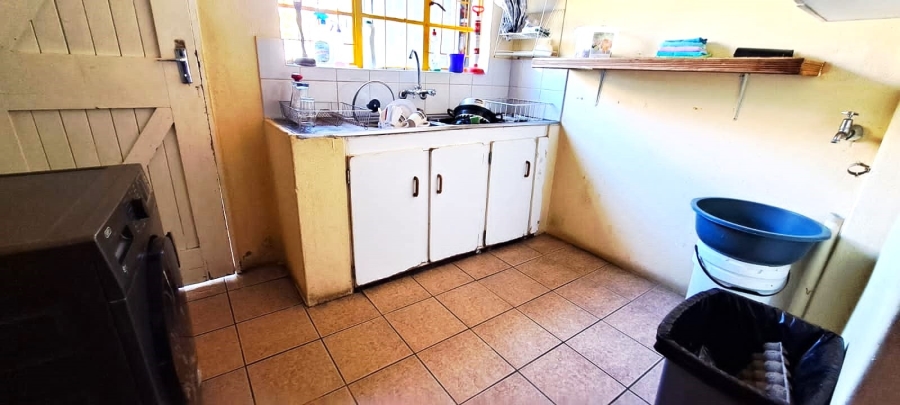 Commercial Property for Sale in Rustenburg Rural North West